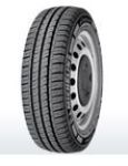 MICHELIN 225/75 R 16C 118/116R TL AGILIS+ GRNX