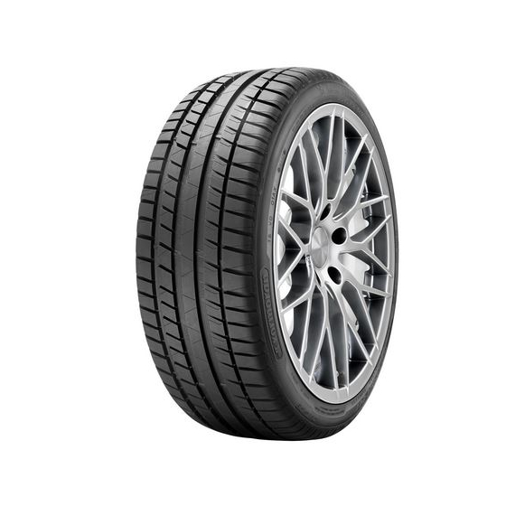 KORMORAN 215/55 R16 97H XL TL ROAD PERFORMANCE