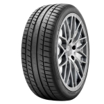 KORMORAN 215/55 R16 97H XL TL ROAD PERFORMANCE