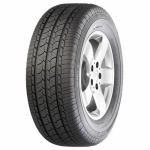 BARUM 225/70R15C 112/110R Vanis 2 8PR