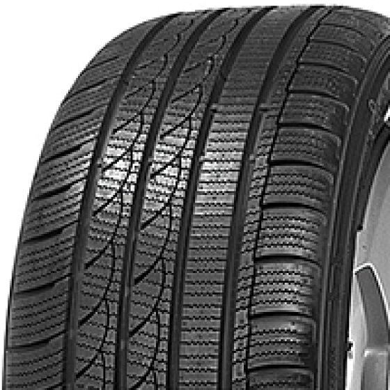 TRISTAR SNOWPOWER-2 245/35 R19 93 V XL