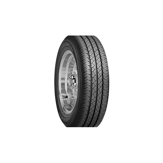 Nexen CP321 175/65 R14 C 90/88T