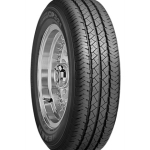 Nexen CP321 175/65 R14 C 90/88T