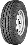 CONTINENTAL 195/70R15C 104/102R VanContact 4Season 8PR