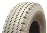 Cheng Shin 2.80 / 2.50 - 4 4 PR, TT, C-178, NONMARK GREY