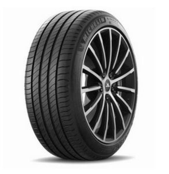 MICHELIN 225/45 R17 94W XL TL E PRIMACY