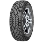 MICHELIN 235/65 R17 104H TL LATITUDE ALPIN LA2 MO GRNX DOT 2020