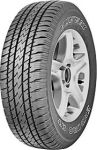 Runway Enduro HT 255/70 R16 111T OWL