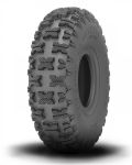 Kenda K398A 4.80/4.00-8 52A3 2PR TL
