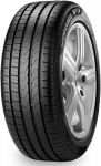 Pirelli Cint P7 All Sea*RunFlat 245/50 R18 100V