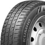 KUMHO CW51 225/75 R16 121R