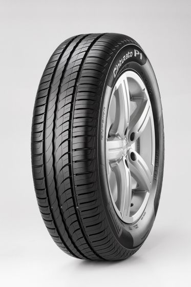 PIRELLI CINTURATO P1 195/55 R16 87W  RF (*)