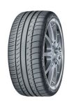 MICHELIN 205/55 ZR17 95Y EXTRA LOAD TL PILOT SPORT PS2 N1