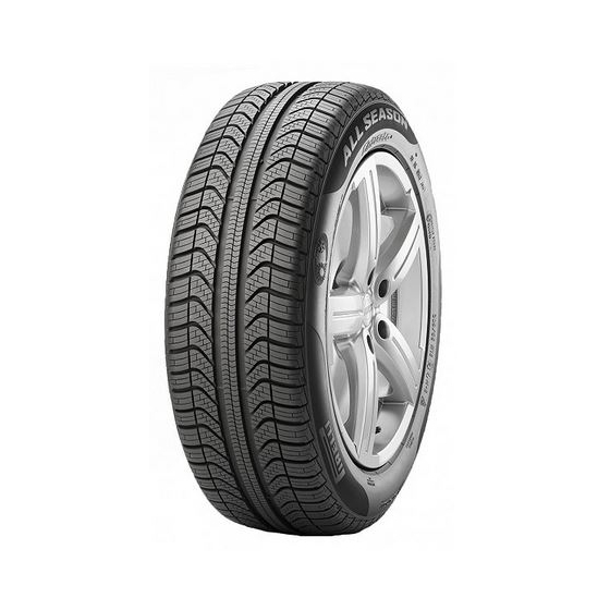 Pirelli CINTURATO ALL SEASON PLUS 185/55 R15 82H  M+S 3PMSF