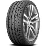 TOYO PROXES SPORT 215/40 R18 89Y