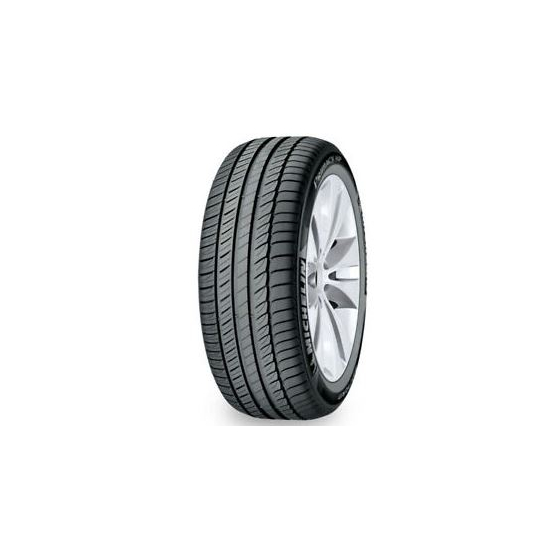 MICHELIN 245/40 R17 91W TL PRIMACY HP MO GRNX