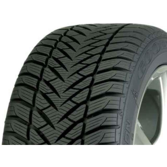 GOODYEAR 245/60 R18 105H ULTRA GRIP + SUV MS