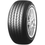 Dunlop SP Sport 270 235/55 R18 99V