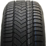 SUNNY NW211 XL 225/40 R18 92V