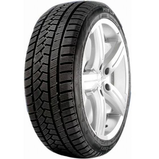 HIFLY WIN-TURI 212 XL 235/65 R17 108H