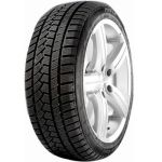HIFLY WIN-TURI 212 XL 235/65 R17 108H