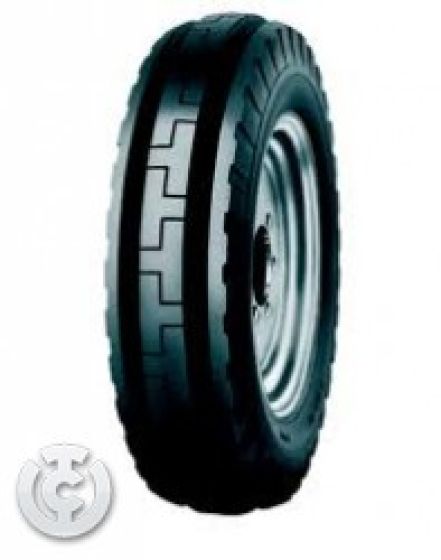 CULTOR AS - Front 08 6.50-16 8PR TT