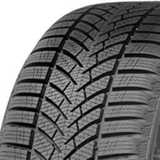 SEMPERIT 205/45R17 88V XL FR SPEED-GRIP 3