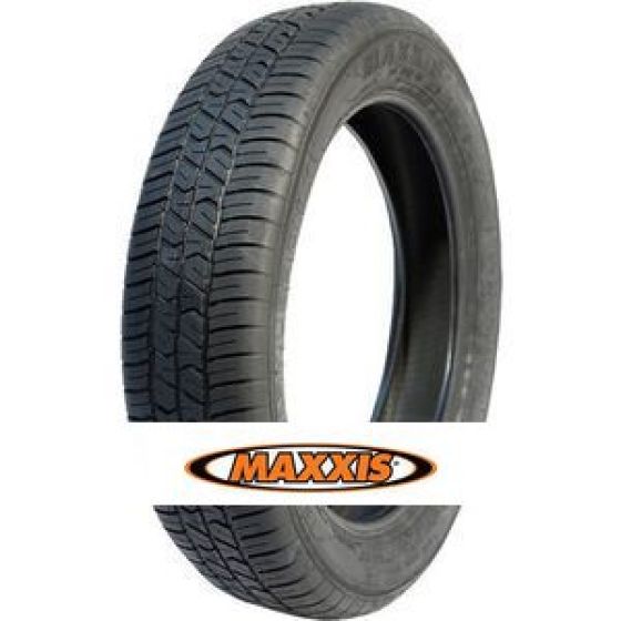 MAXXIS M9400 125/80 R16 97M
