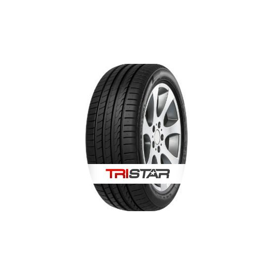 TRISTAR SPORTPOWER 205/45 R16 87W 2 XL F205