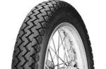 Avon SAFETY MILEAGE MKII AM7 3,25/100 R17 50S