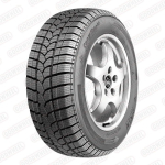 RIKEN SNOWTIME B2 155/70 R13 75Q