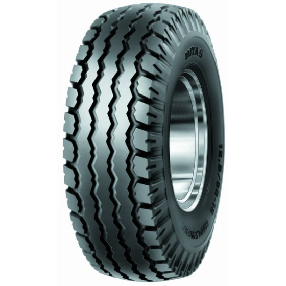 MITAS IM-03 14.5/80 -18 12PR TT