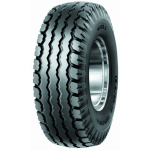MITAS IM-03 14.5/80 -18 12PR TT