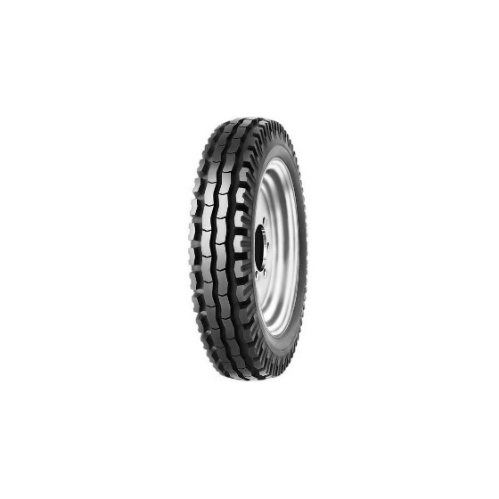 CULTOR AS - Front 04 5.50-16 6PR TT