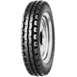 CULTOR AS - Front 04 5.50-16 6PR TT