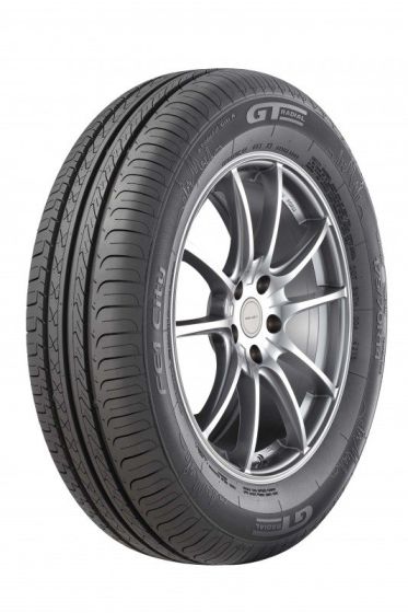 GT Radial FE1 City 145/80 R13 79T XL