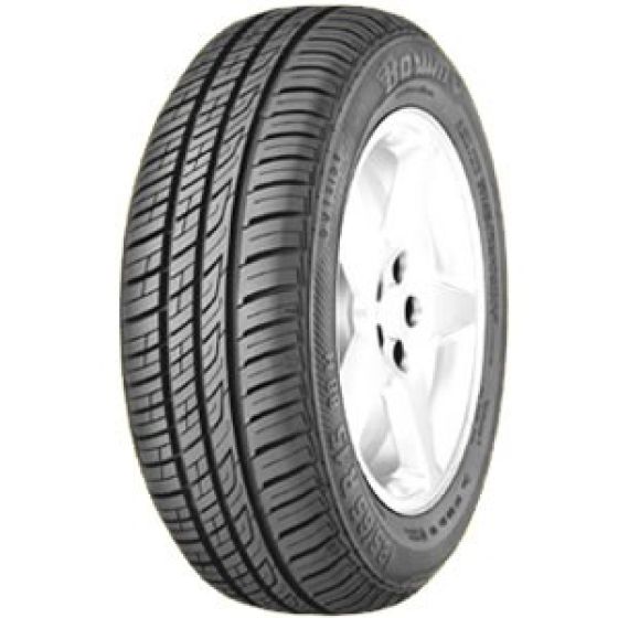 BARUM 185/65R15 88T Brillantis 2
