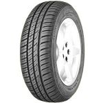 BARUM 185/65R15 88T Brillantis 2