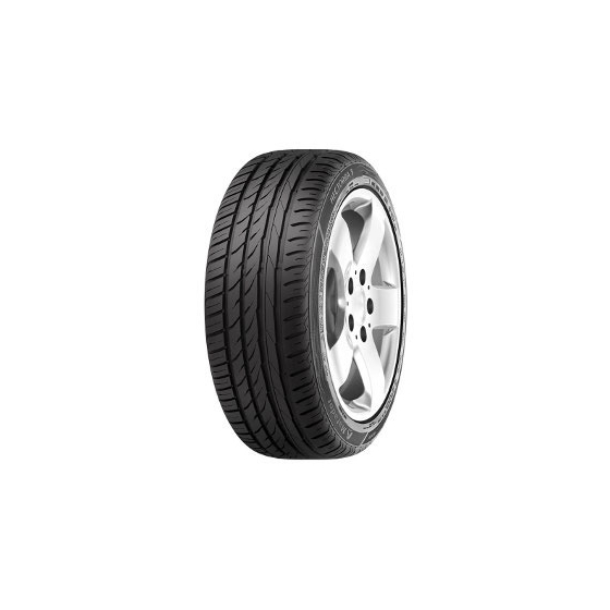 MATADOR 255/50R19 107Y XL FR MP47 Hectorra 3 SUV