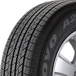 TOYO OPEN COUNTRY A20 215/55 R18 95H