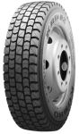 8.50 R17,5 121M KRD02 KUMHO