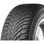 CONTINENTAL 305/35R21 109V XL FR WinterContact TS 860 S N0