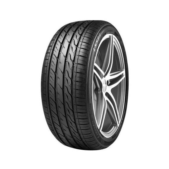 LANDSAIL LS588 SUV 295/35 R21 107V