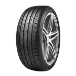 LANDSAIL LS588 SUV 295/35 R21 107V