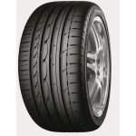 YOKOHAMA V103B 265/50 R19 110Y