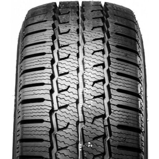 MAXXIS WL2 205/65 R15 102T