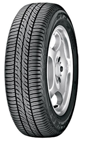 Goodyear GT-3 175/70 R14C 95T