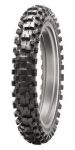 DUNLOP 80/100-12 41M TT GEOMAX MX53 REAR