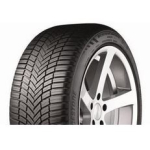 BRIDGESTONE WEATHER CONTROL A005 EVO 195/55 R16 91V