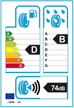 PIRELLI 295/45 R20 110Y R-F SCORPION ZERO ALL SE